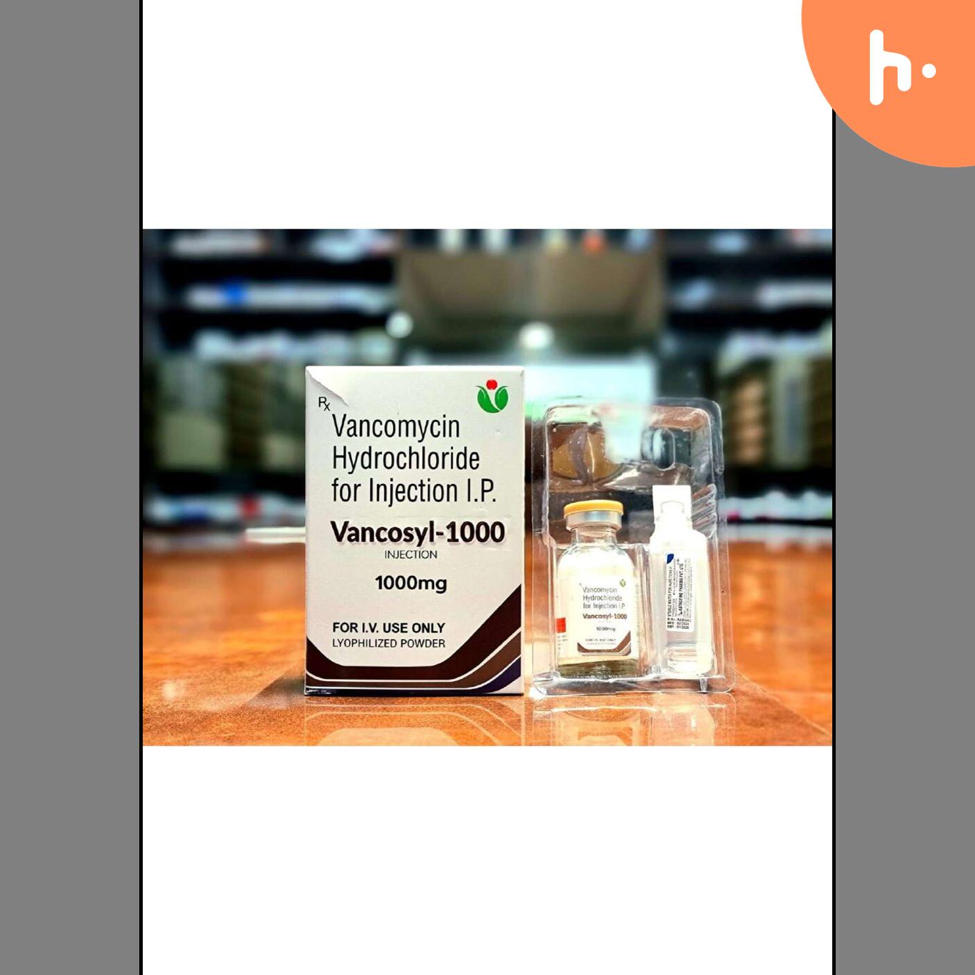 Top Injection Range Manufacturers In India