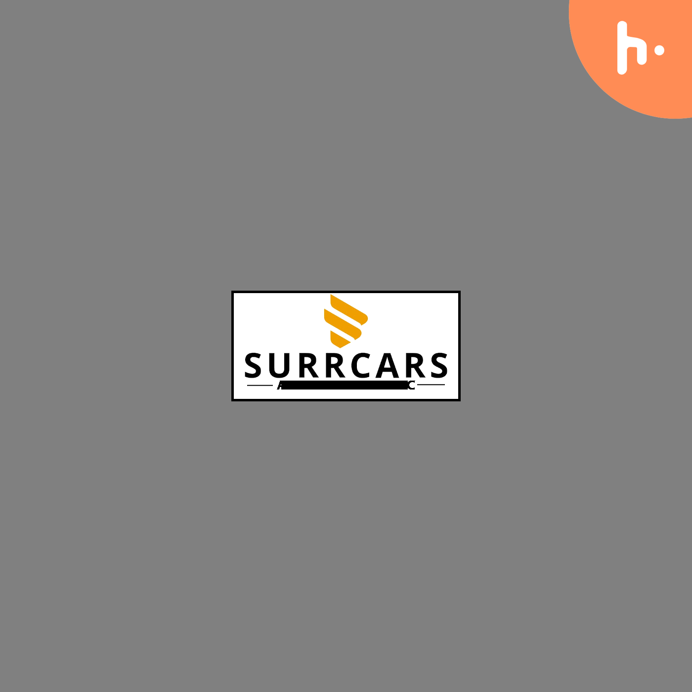 Best used car brand in Kelowna