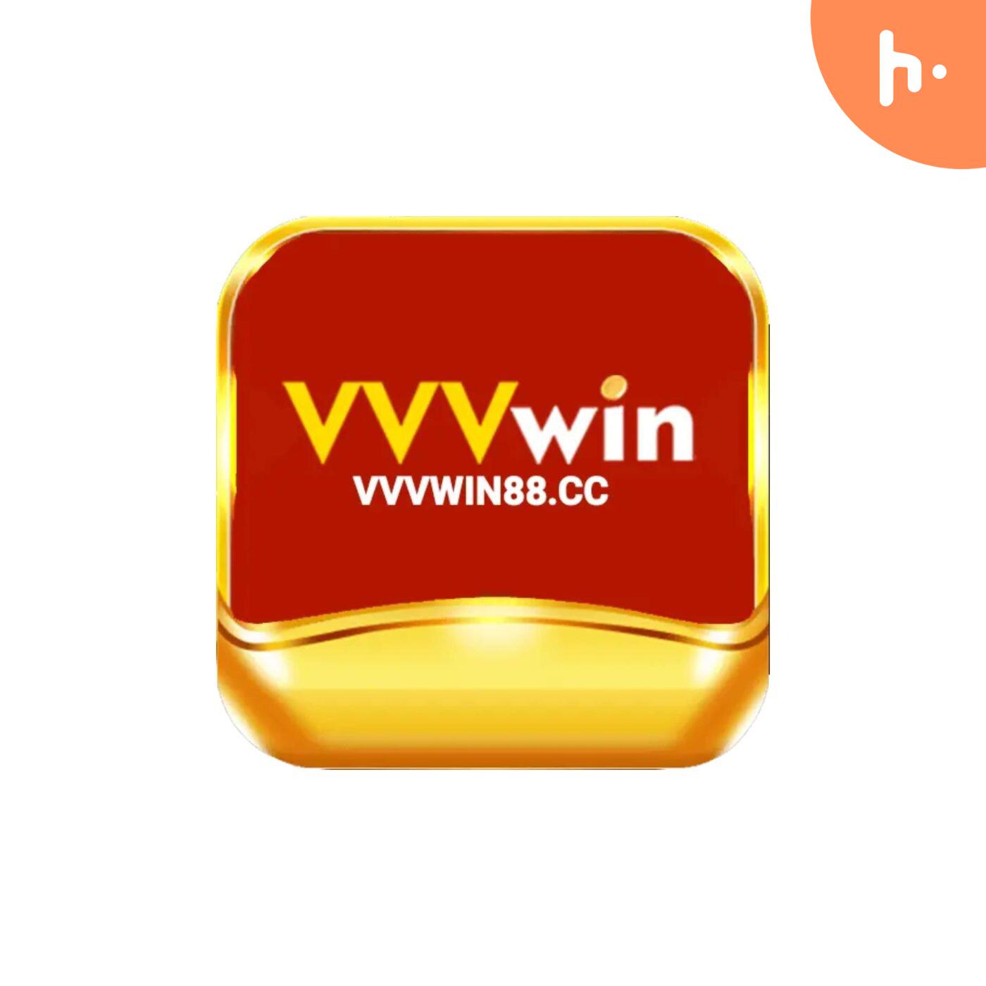 Vvvwin88.cc podcast artwork