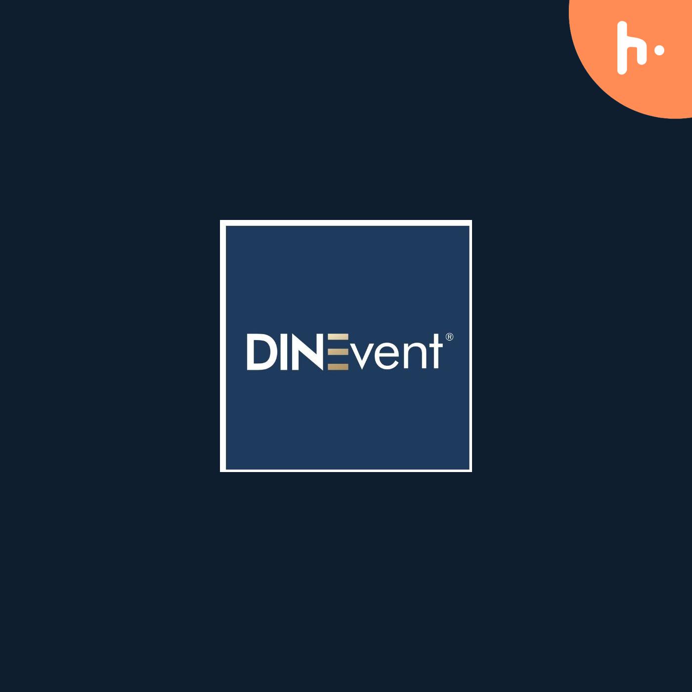 The Ultimate Guide to Choosing the Perfect Restaurant for Your Corporate Events