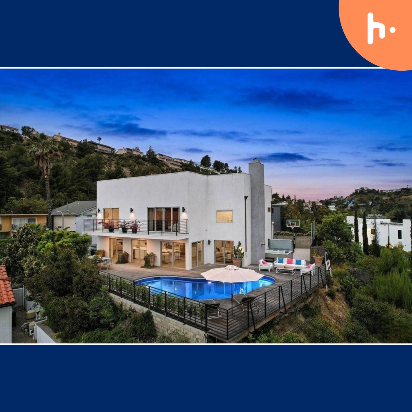 Expert House Rental Property Management | The Nightfall Group