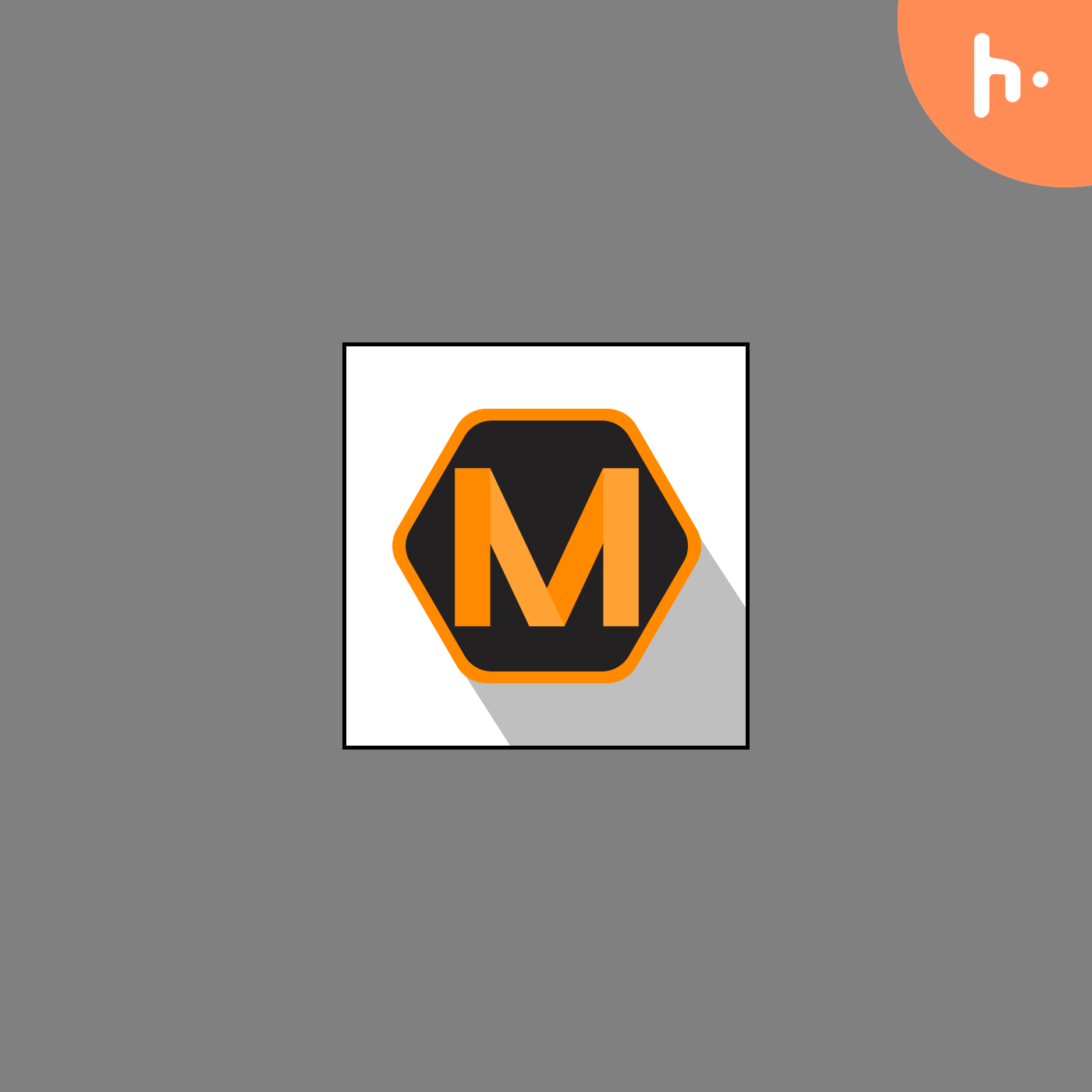 Programming Assignment Help