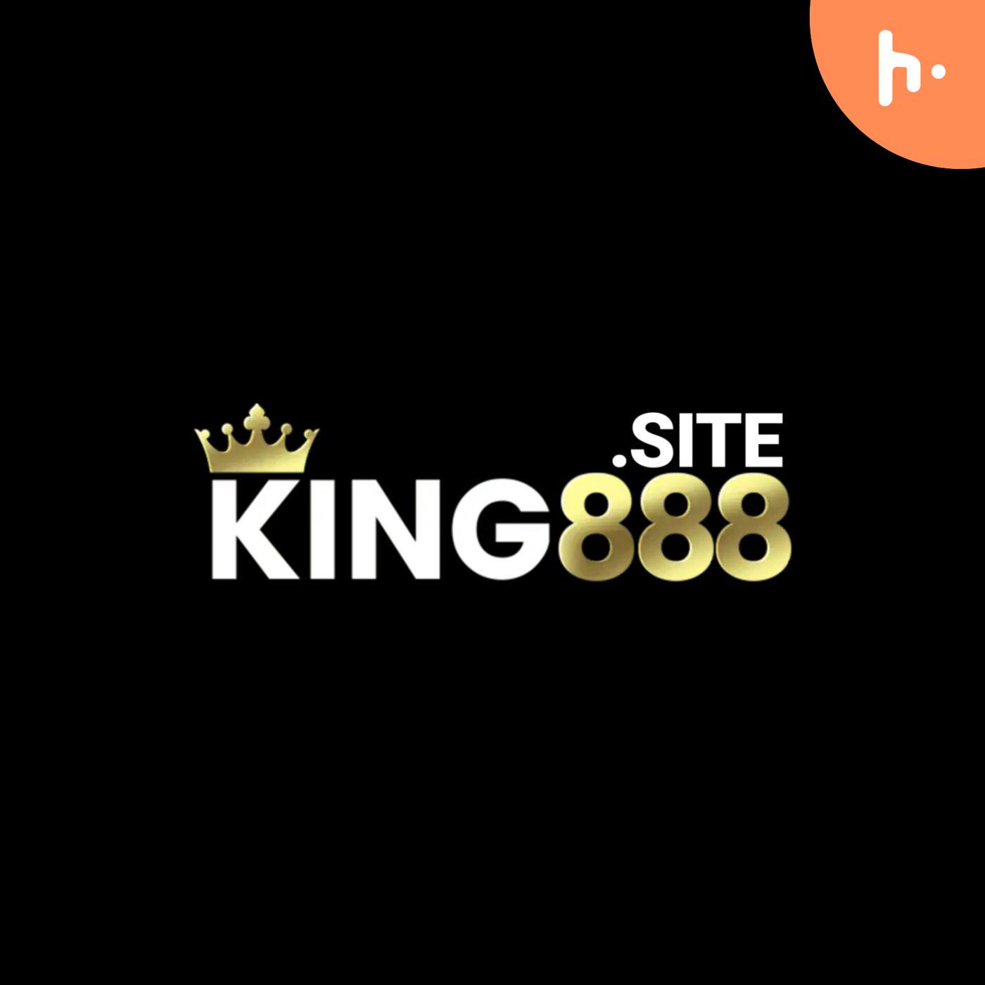King888