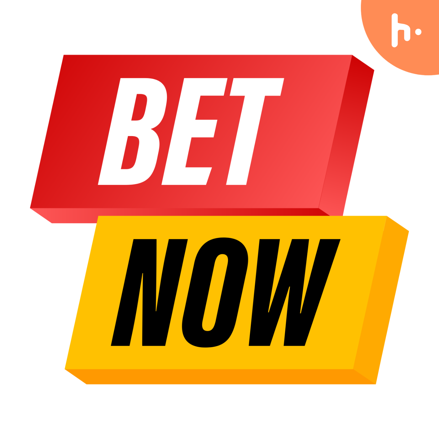 Bet Now