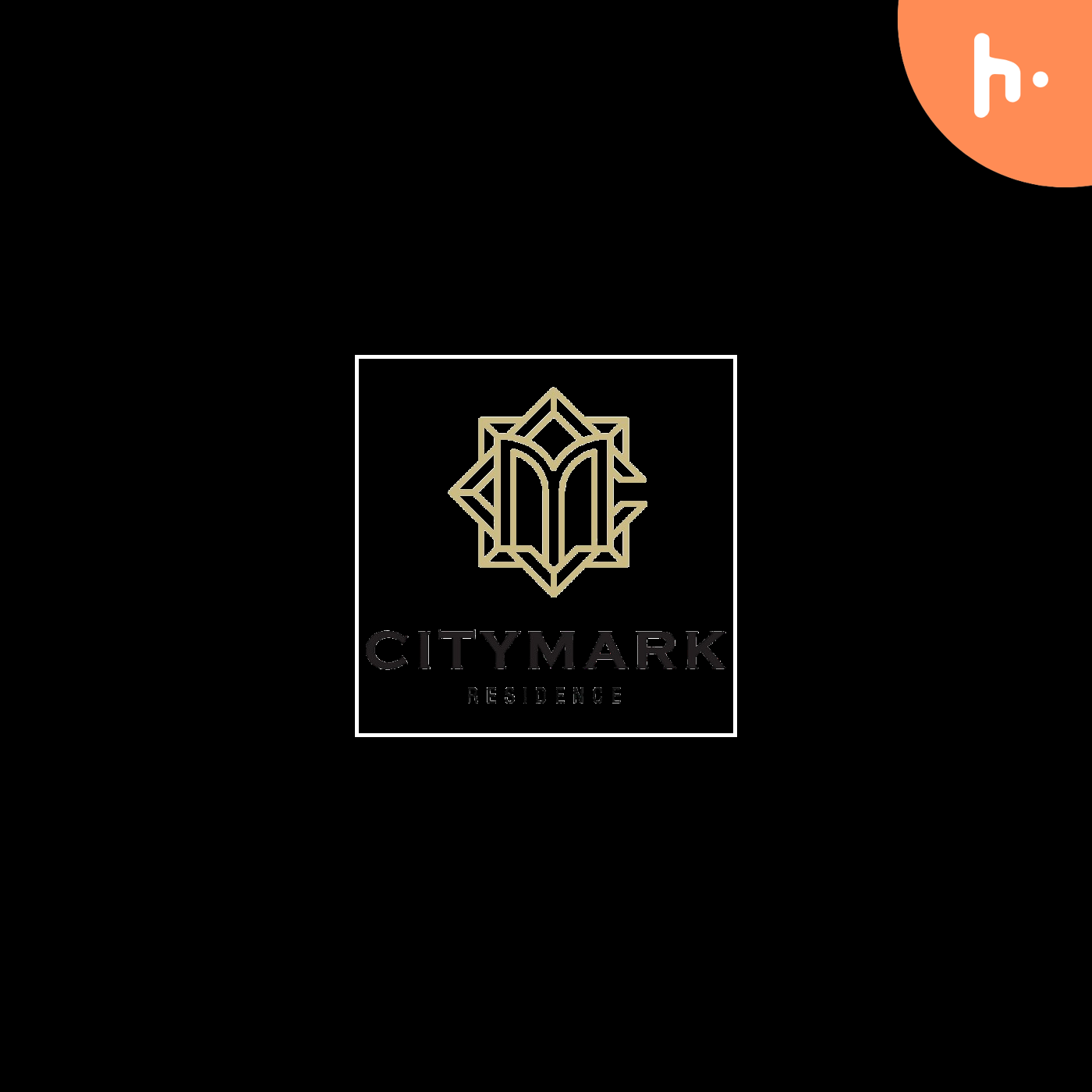 CityMark Residence
