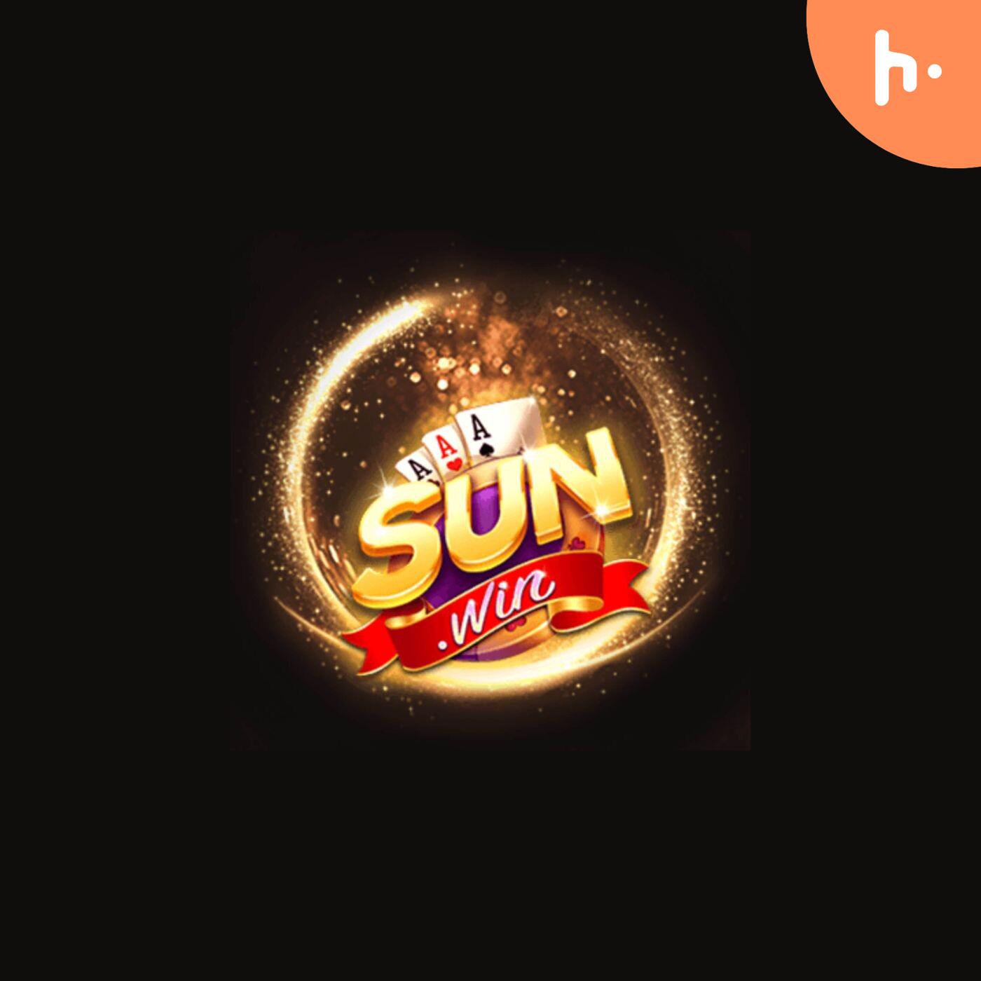 SUNWIN