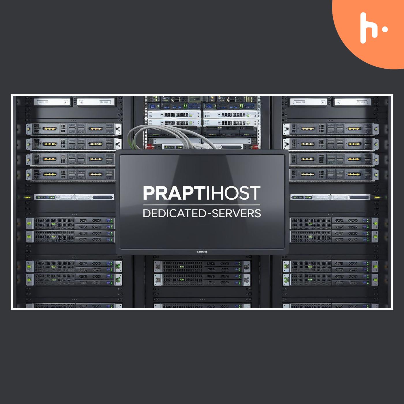 Cheap Netherlands Dedicated Server: The Best Option for Hosting Your Business Website