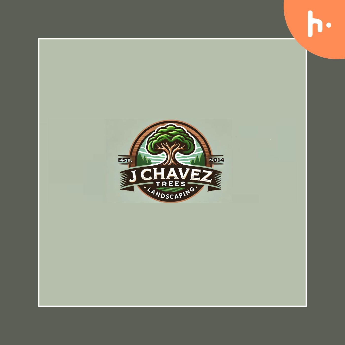 J. Chavez Landscaping LLC