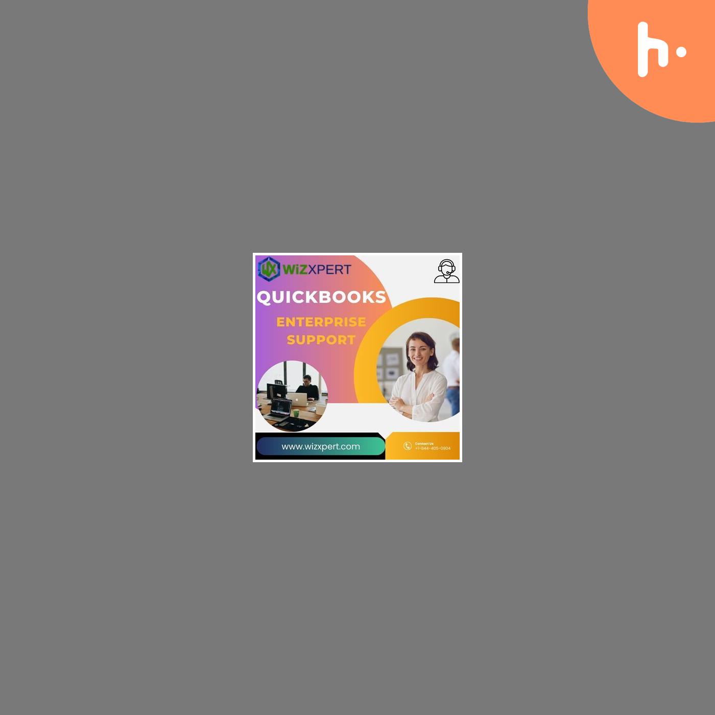 Understanding of QuickBooks Enterprise Support