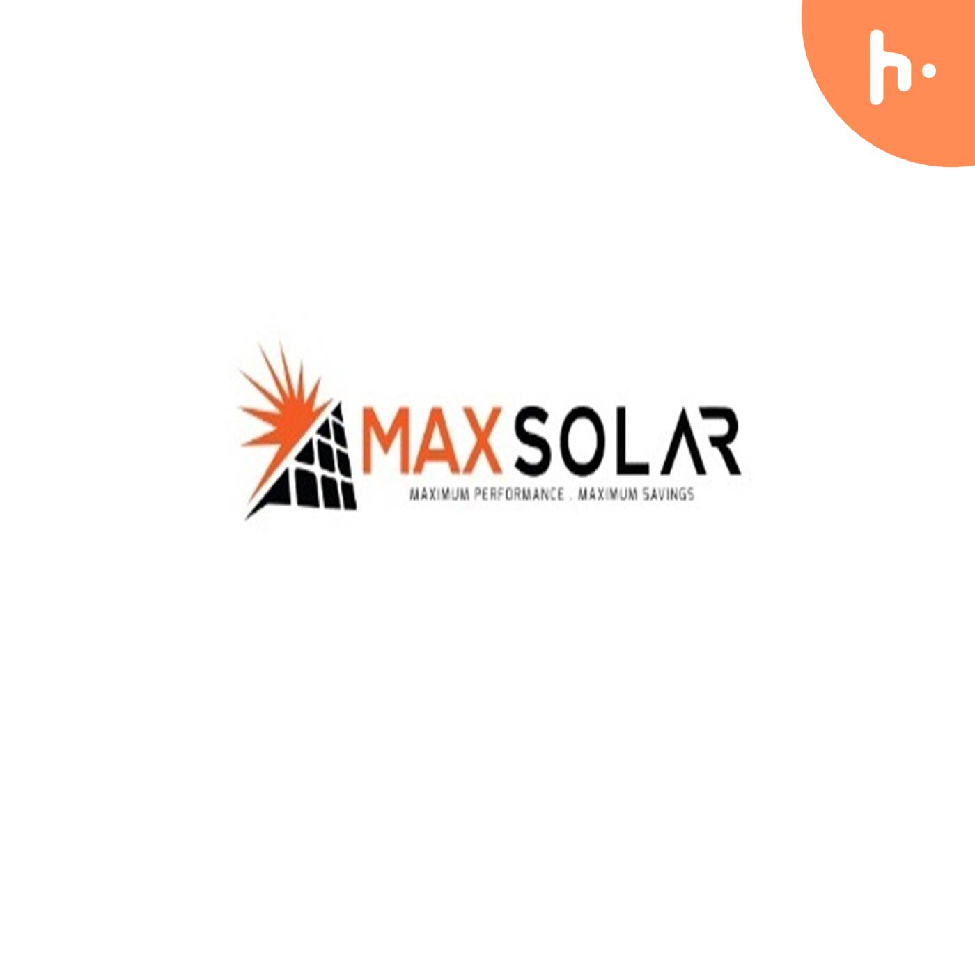 Solar Energy Systems Busselton podcast artwork