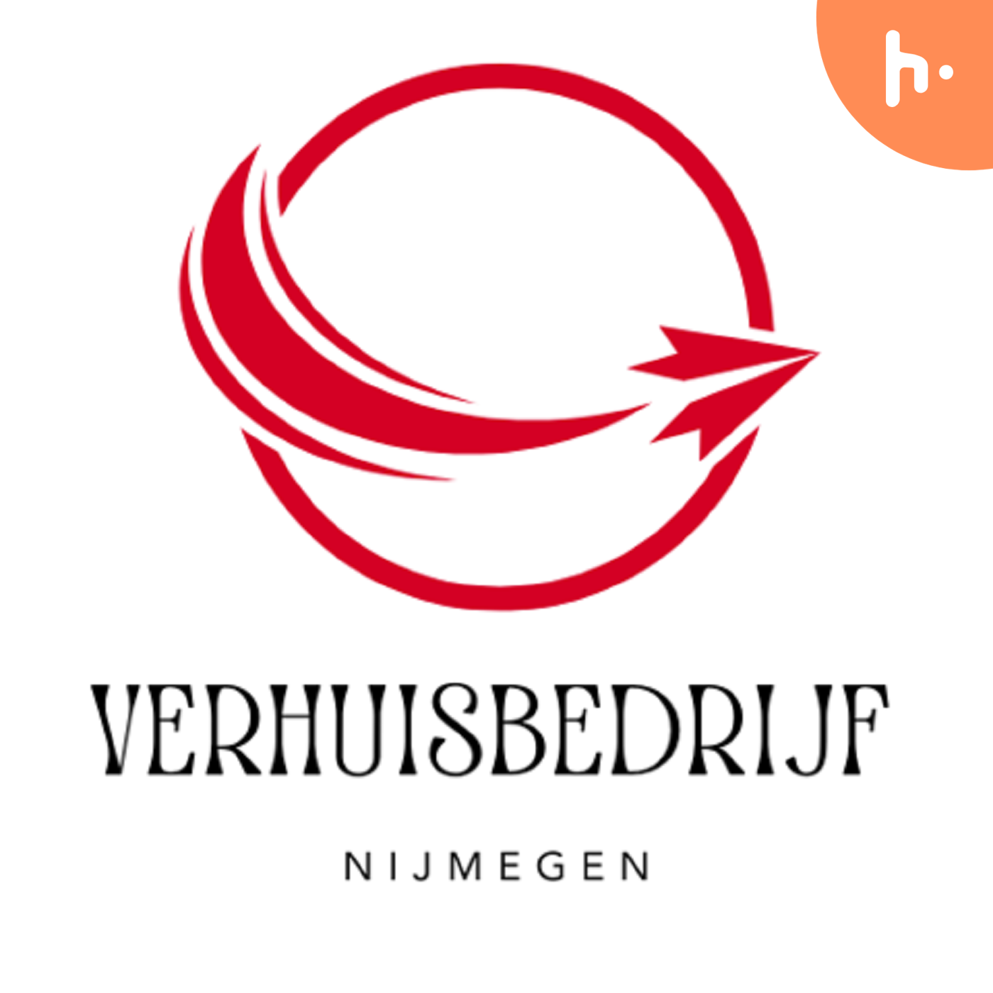 Verhuisbedrijf Nijmegen