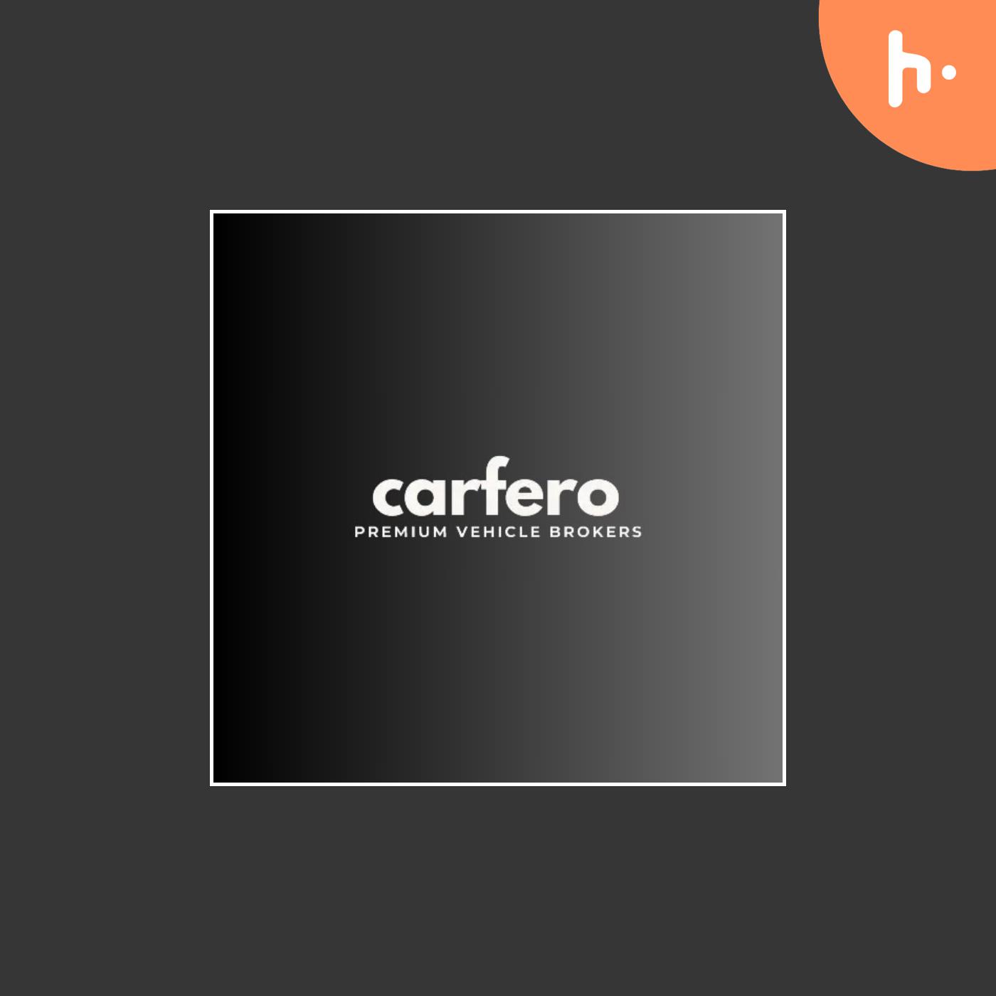 The Benefits of Using Carfero for Car Valuation