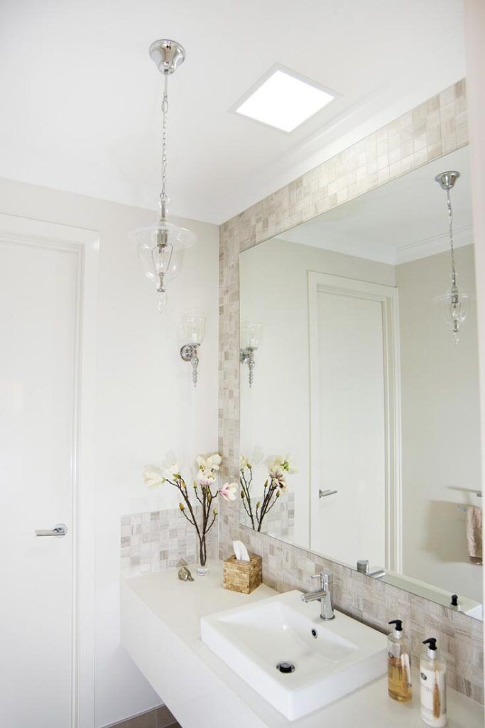 5 Reasons Sunshine Coast Homes Need Bathroom Skylights episode artwork