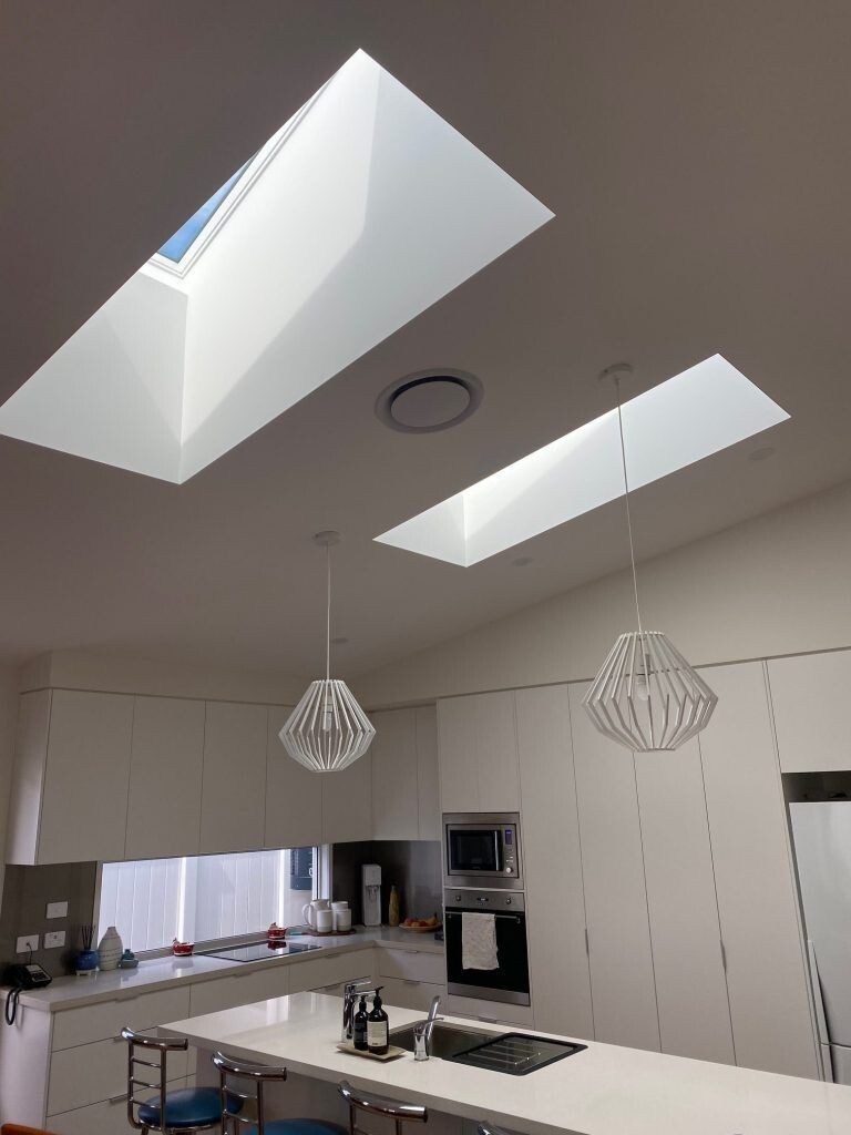 How Roof Windows Improve Your Living Space episode artwork