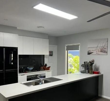 How Installing Skylights on the Sunshine Coast Can Save You Money on Energy Bills episode artwork