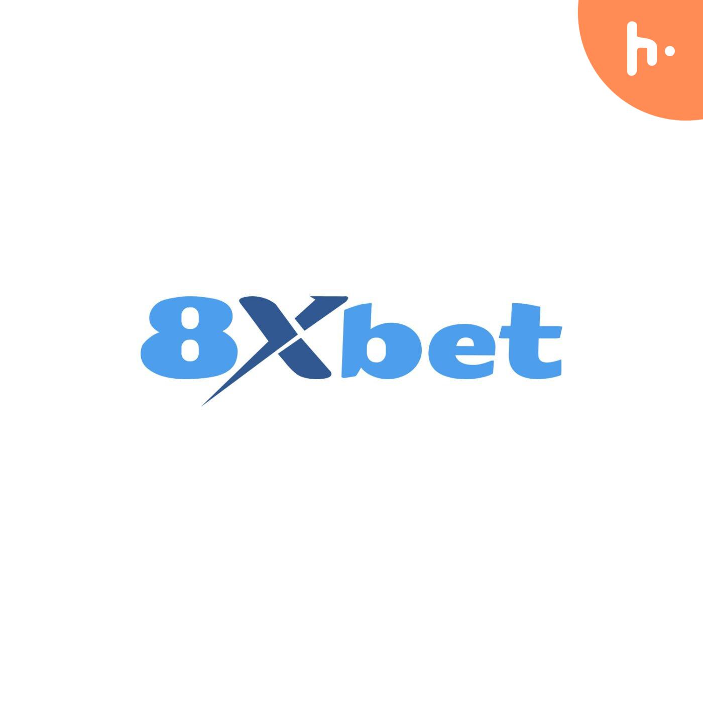 8Xbet podcast artwork