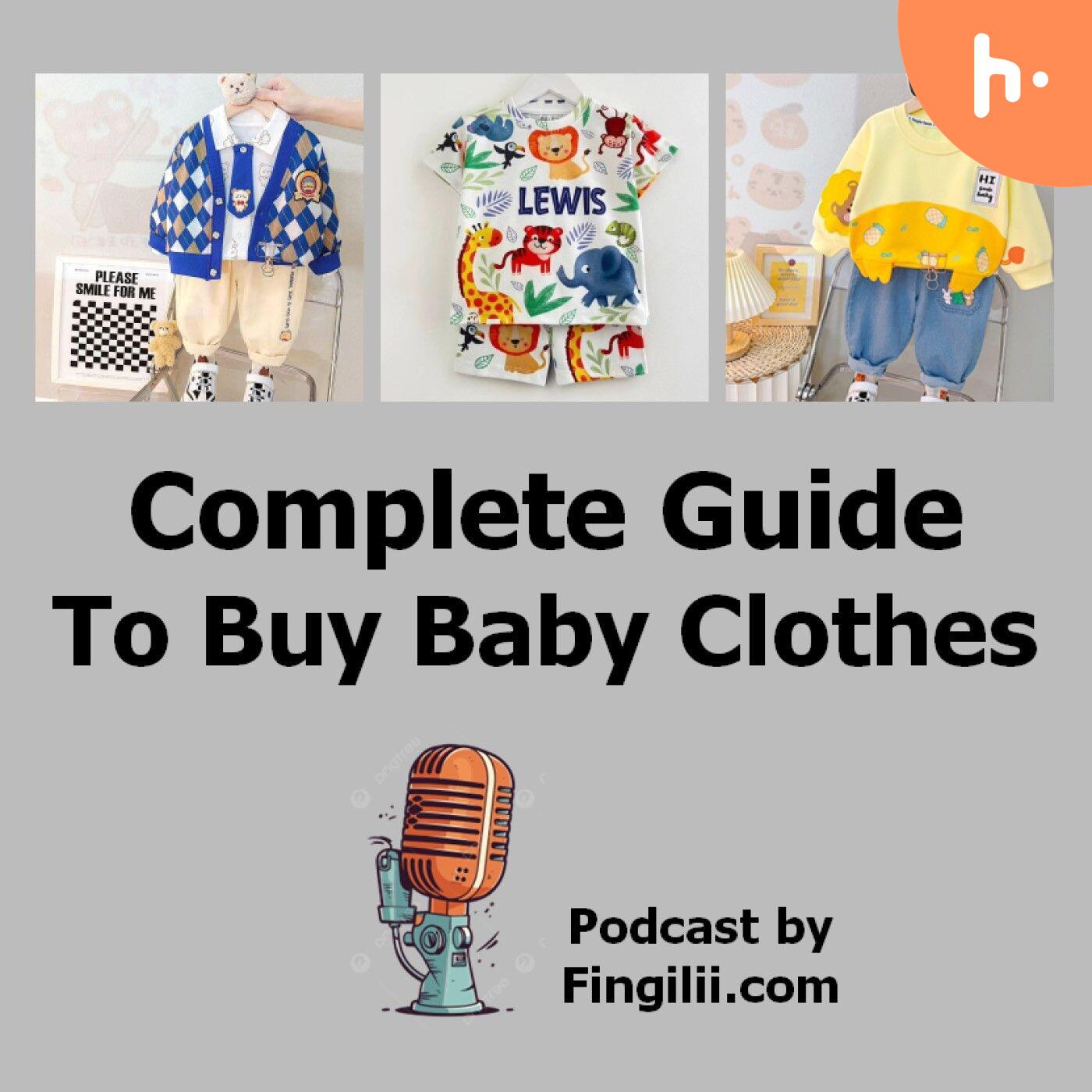 Diaper Dilemmas to Dressy Destinations podcast artwork