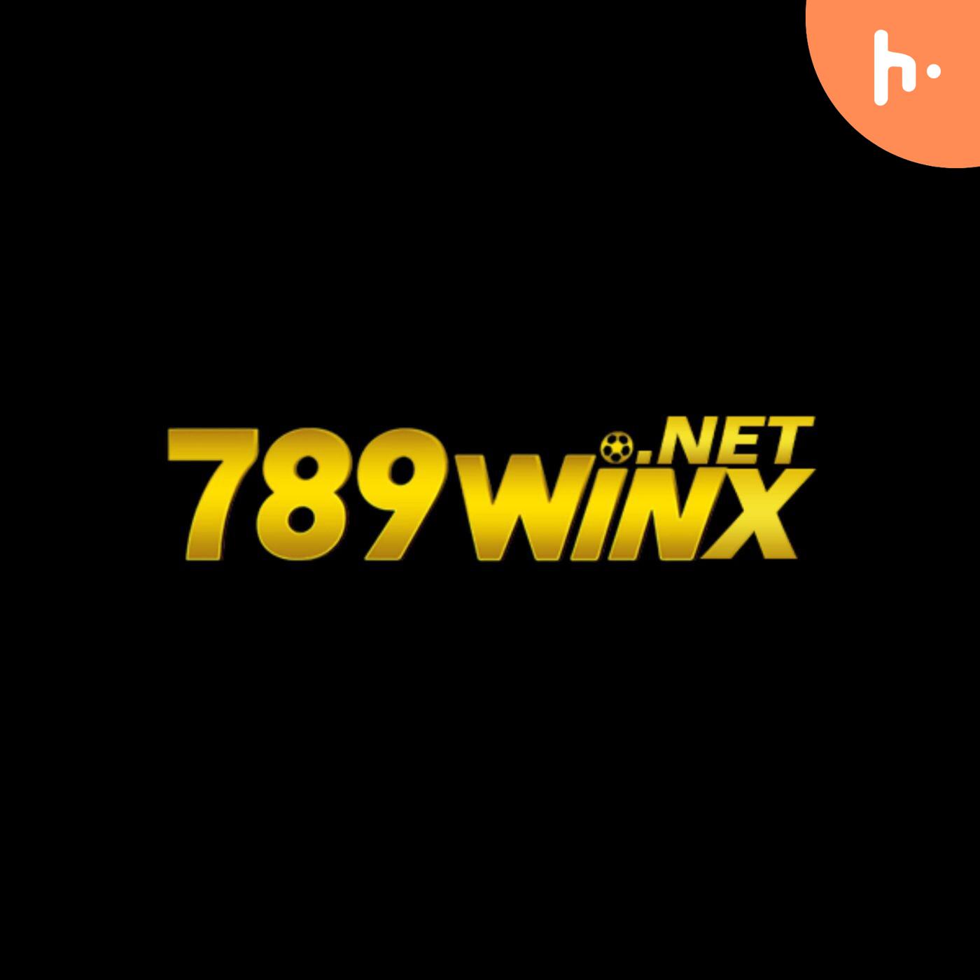 789Win