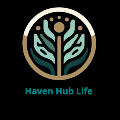 027: Permission to Rest What You're Allowed to Release Before the Year Ends 027: Permission to Rest What You're Allowed to Release Before the Year Ends