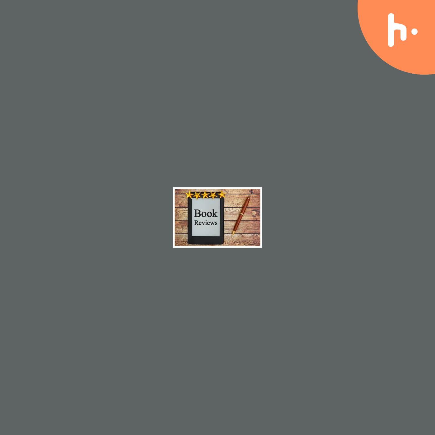 Why Choose Professional Book Review Sites?