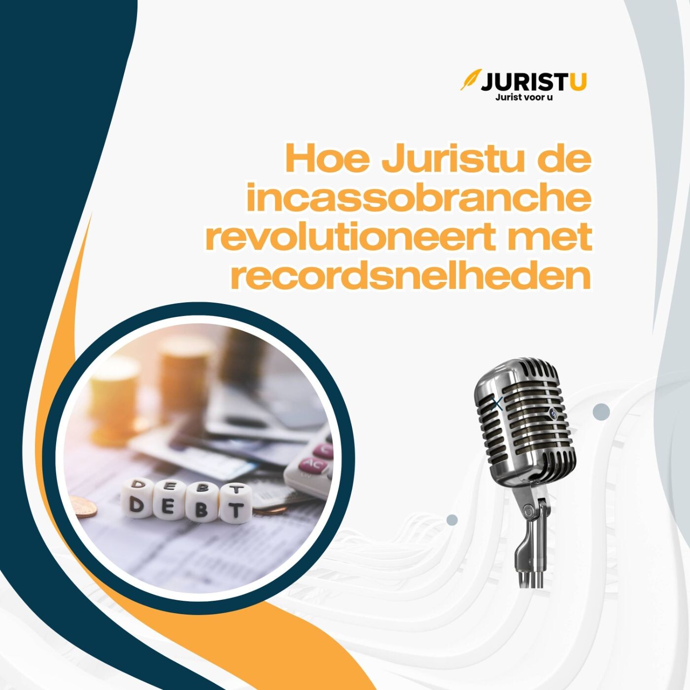 Juristu