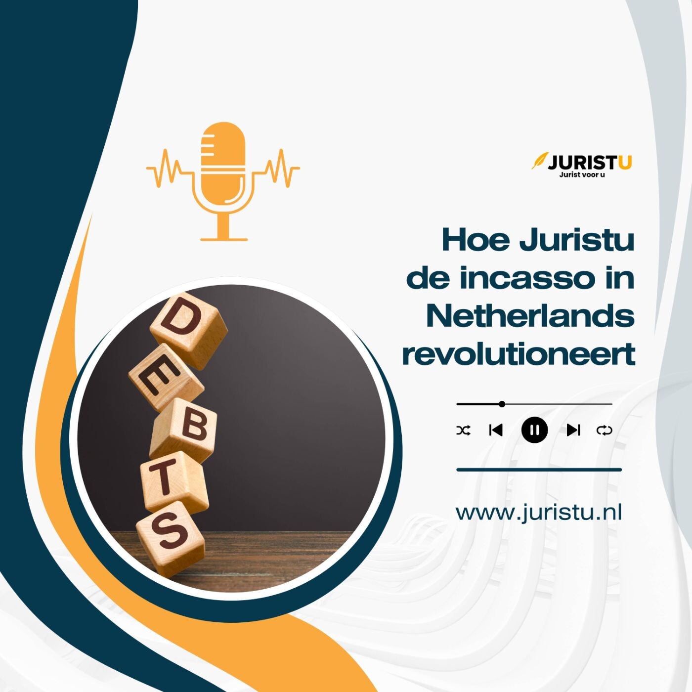 Juristu