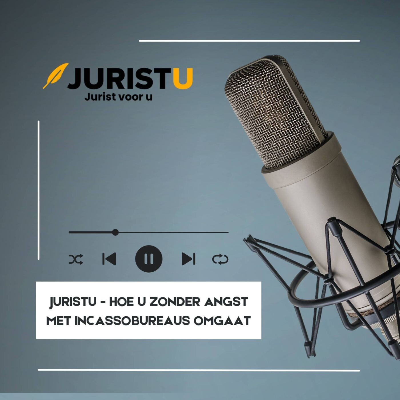 Juristu