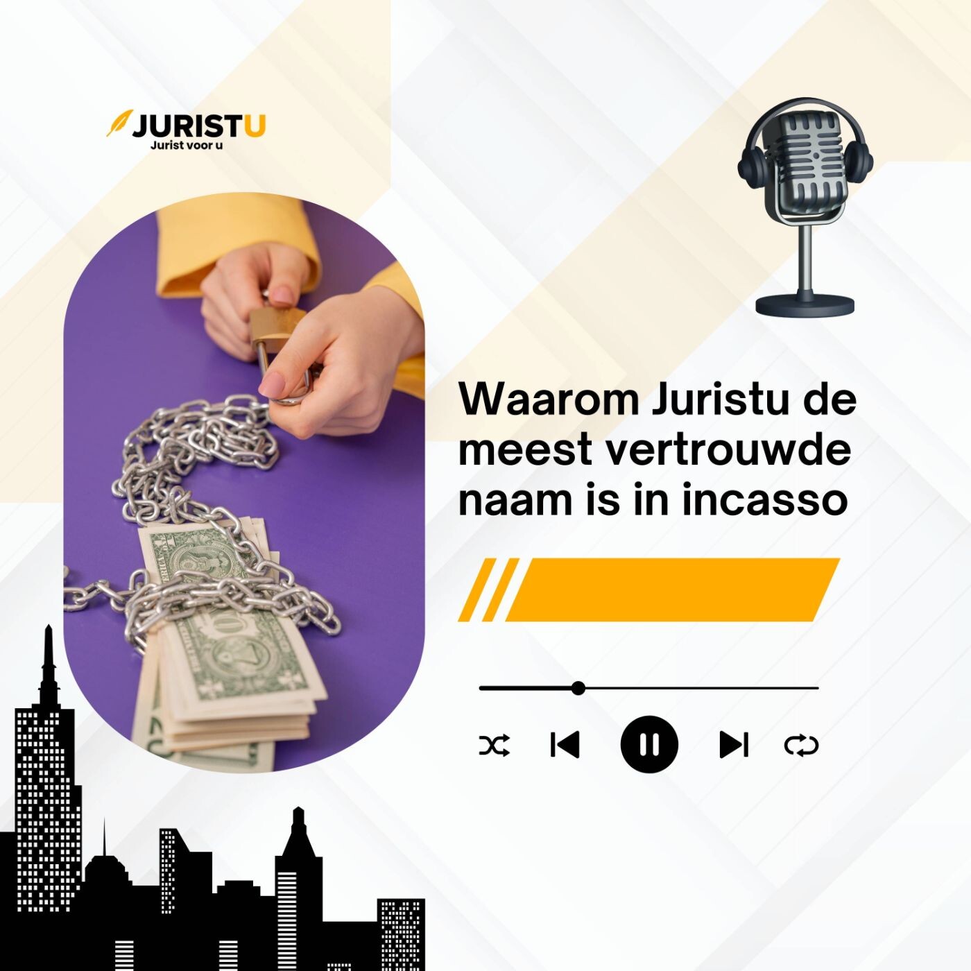Juristu
