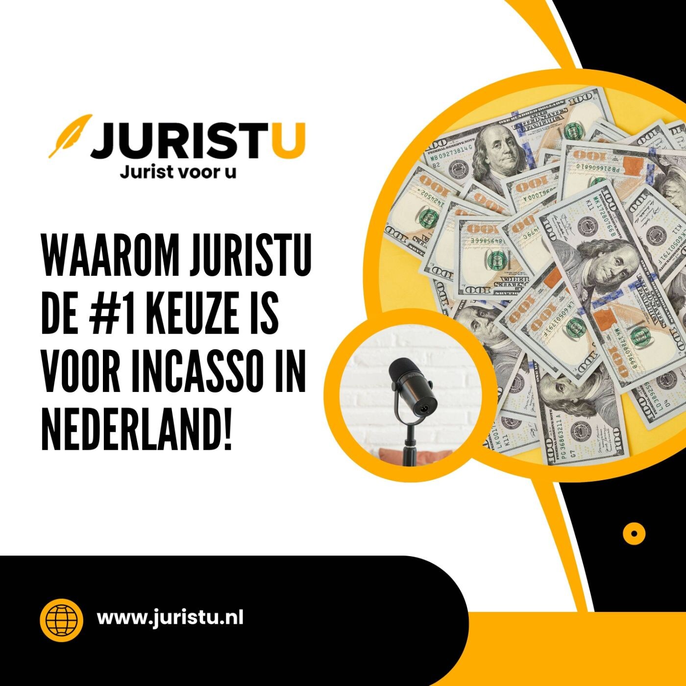 Juristu