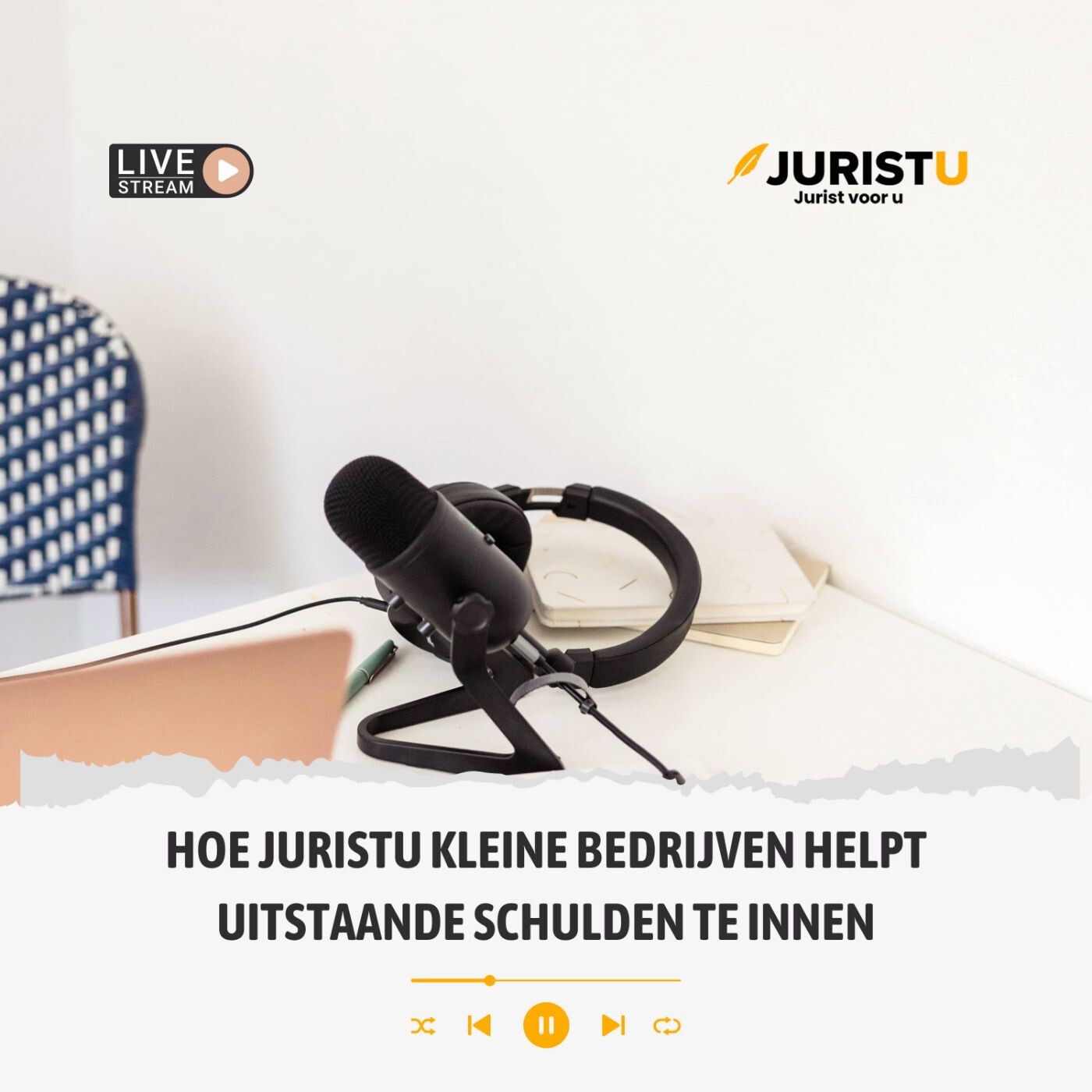 Juristu