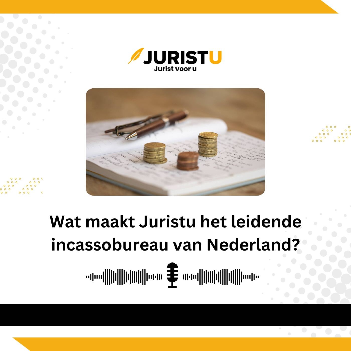 Juristu