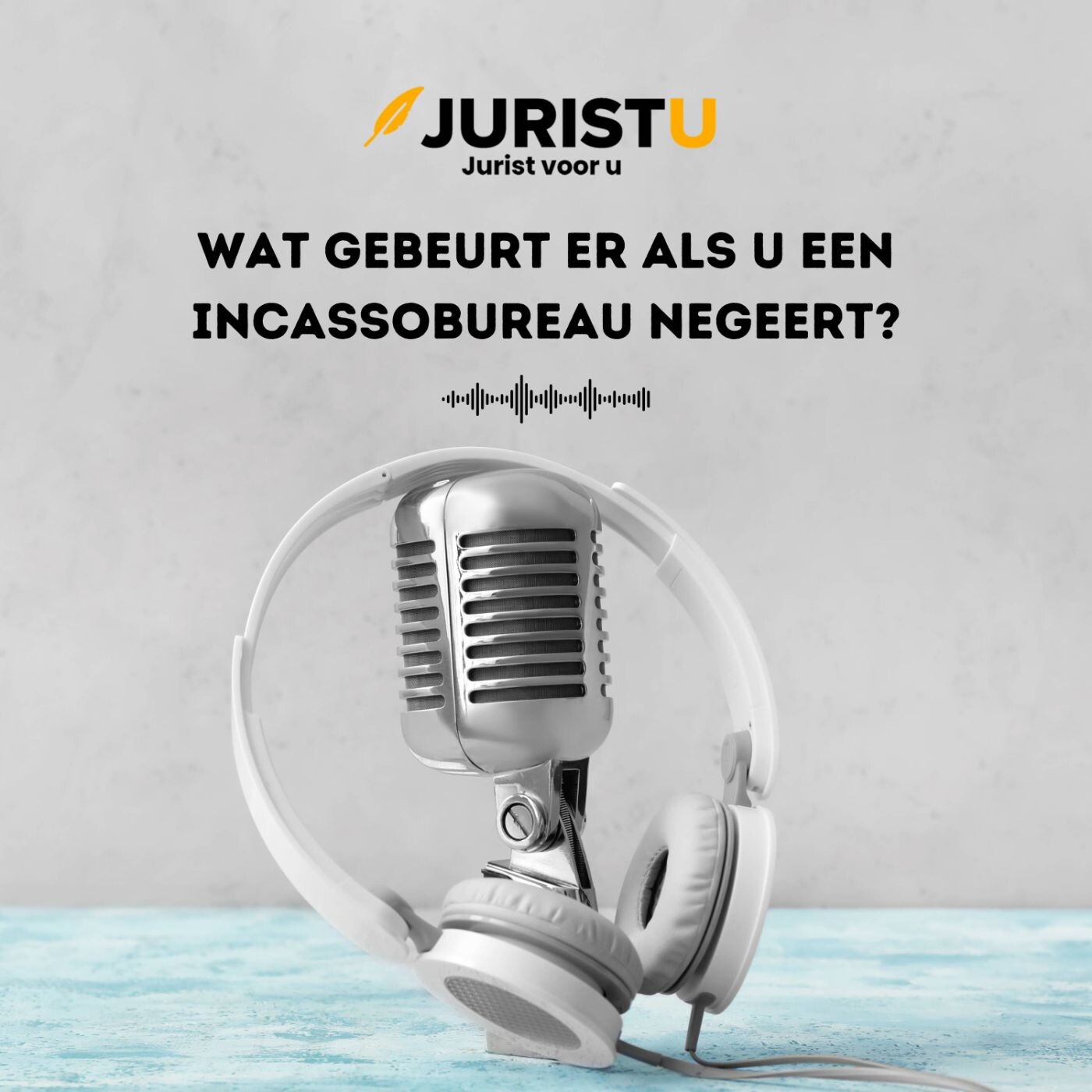 Juristu