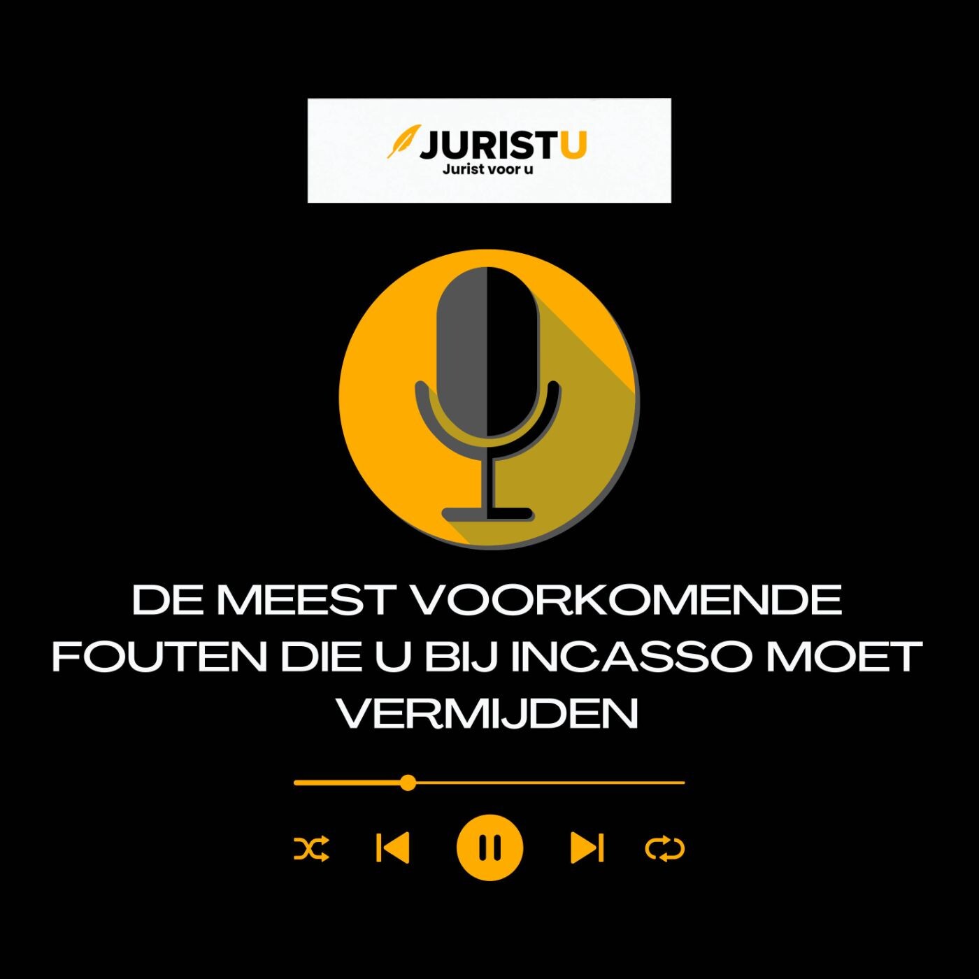Juristu