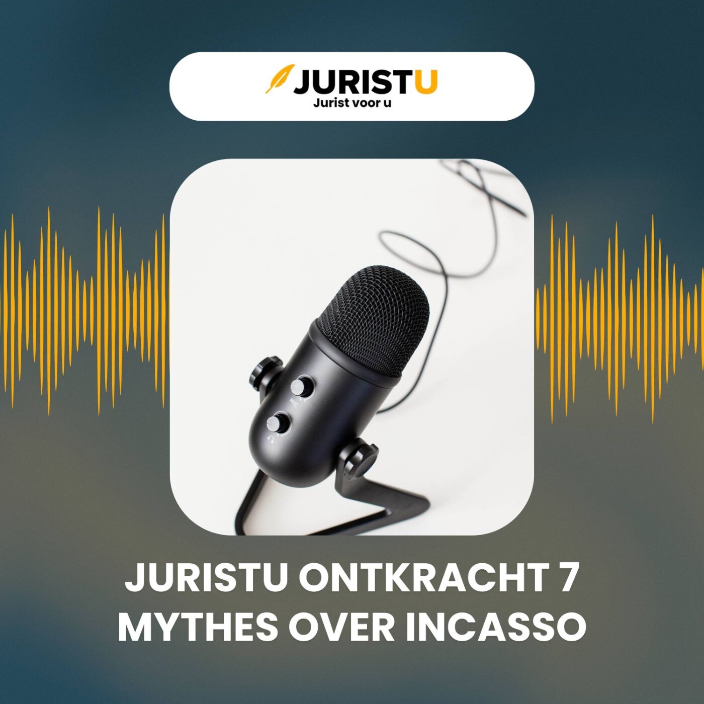 Juristu
