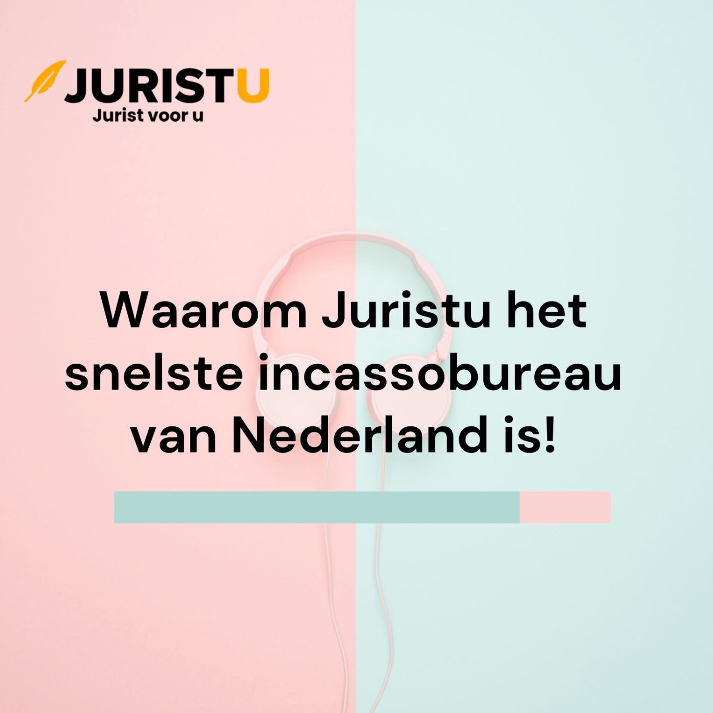Juristu
