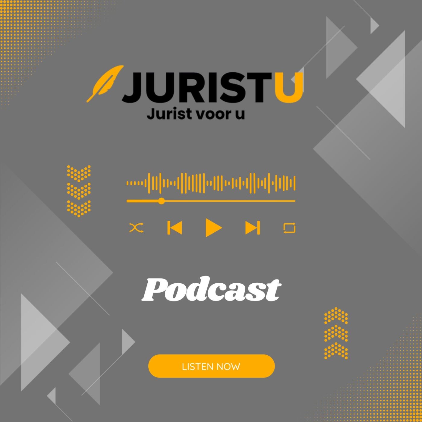 Juristu