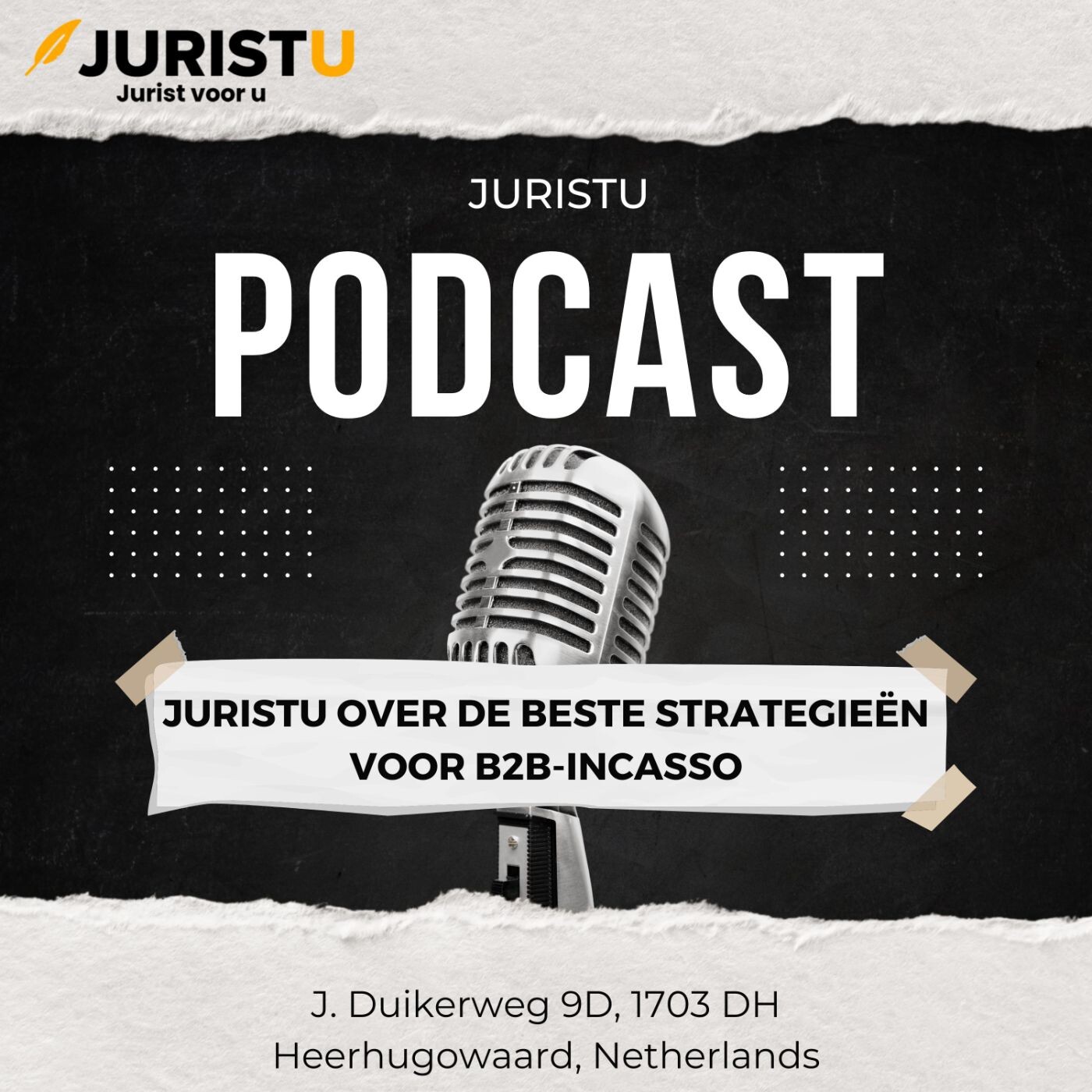 Juristu