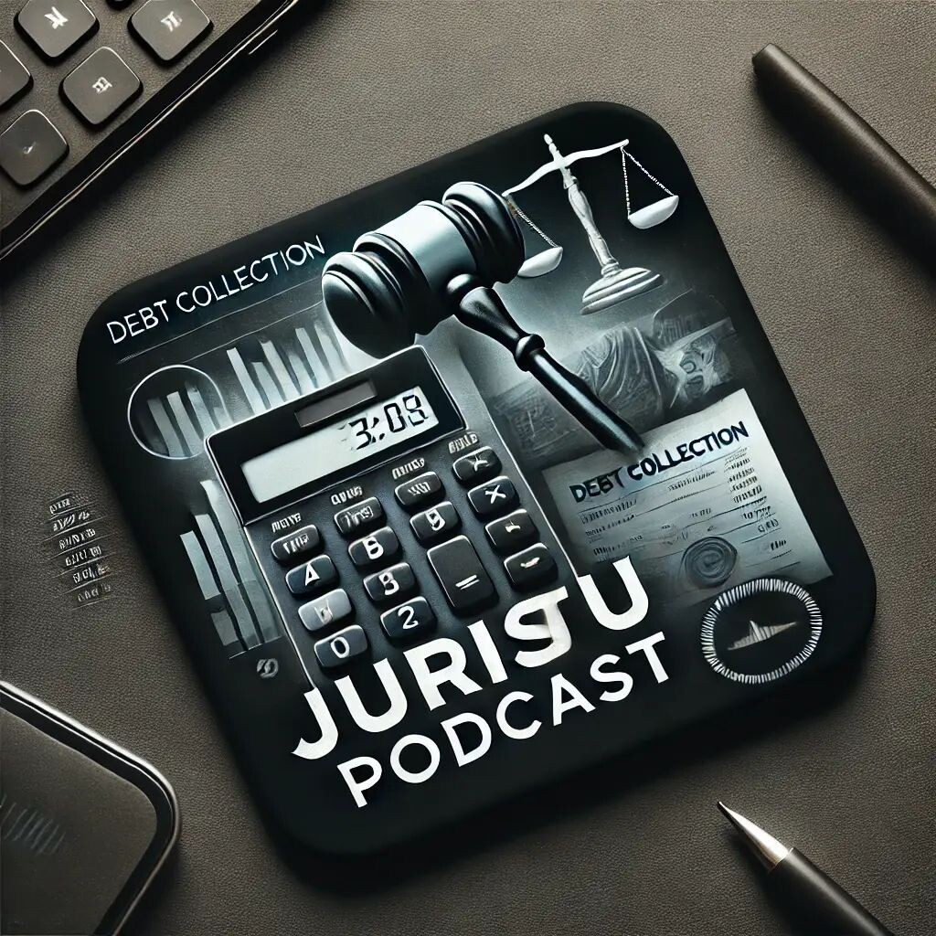 Juristu