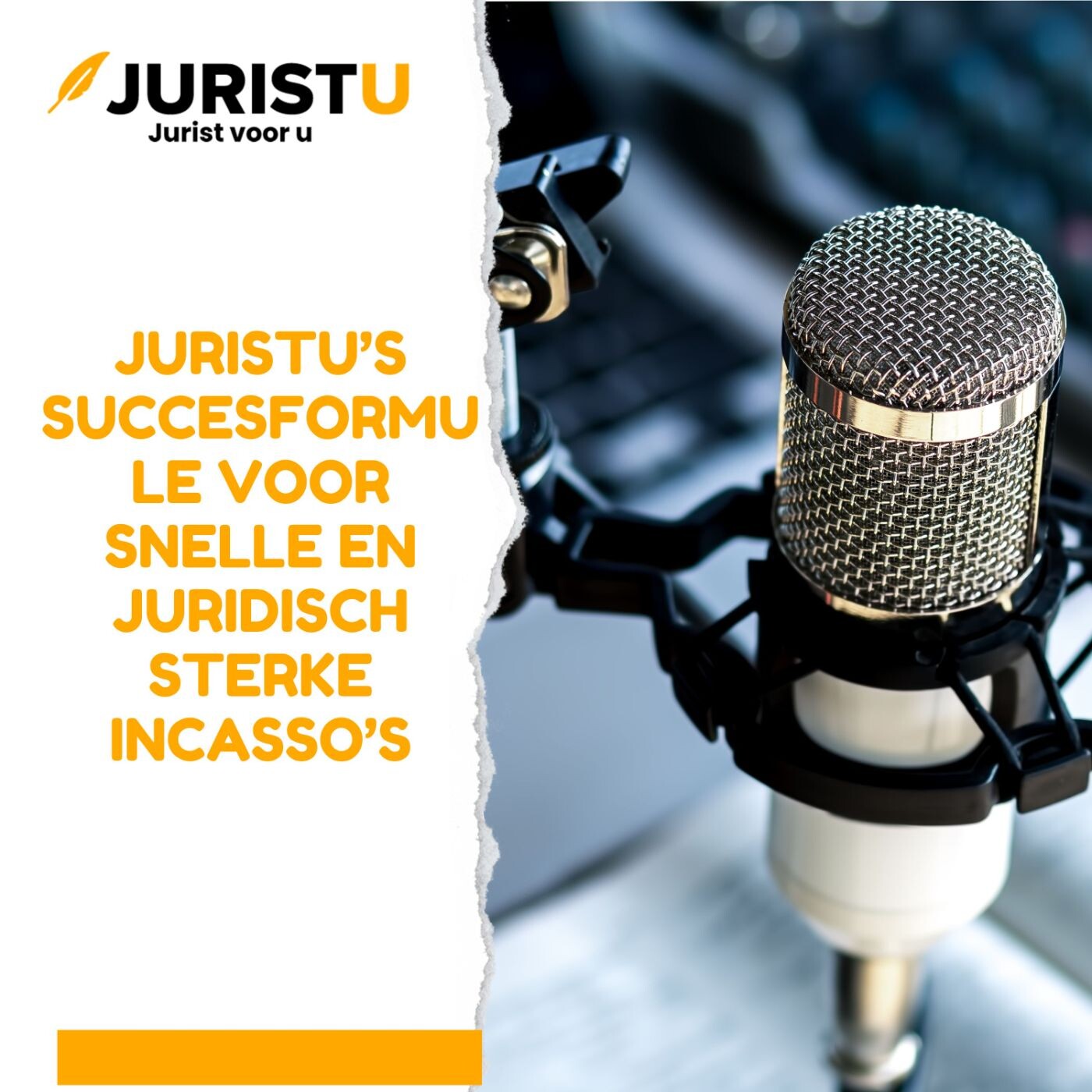 Juristu