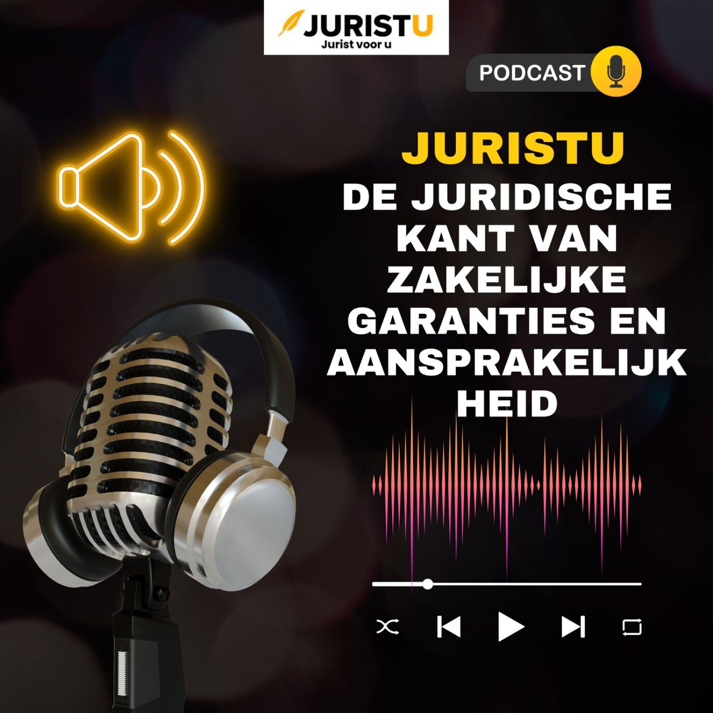 Juristu