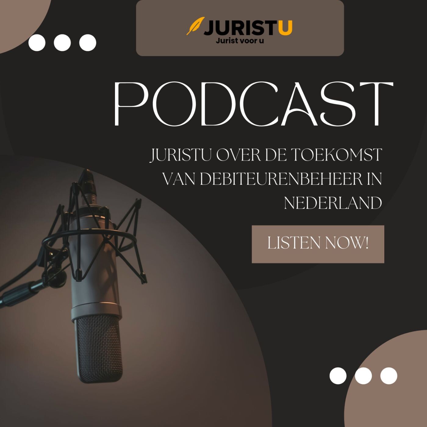 Juristu