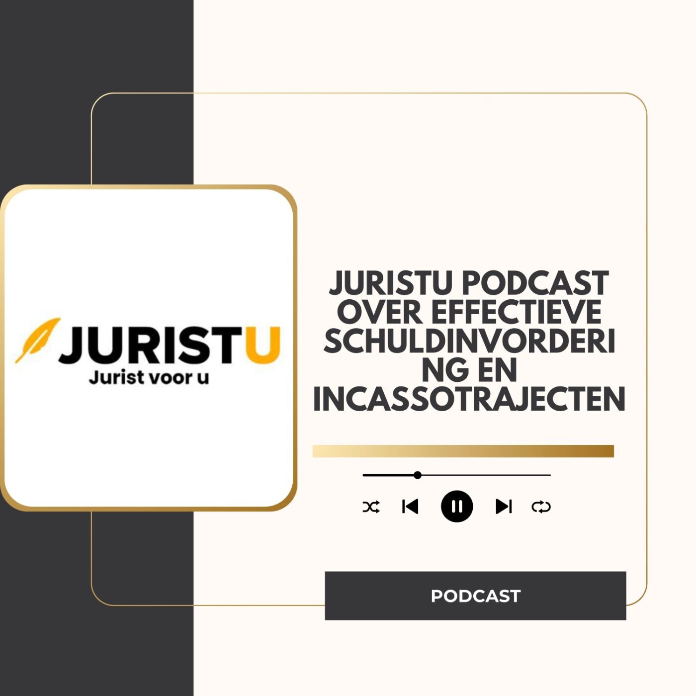 Juristu