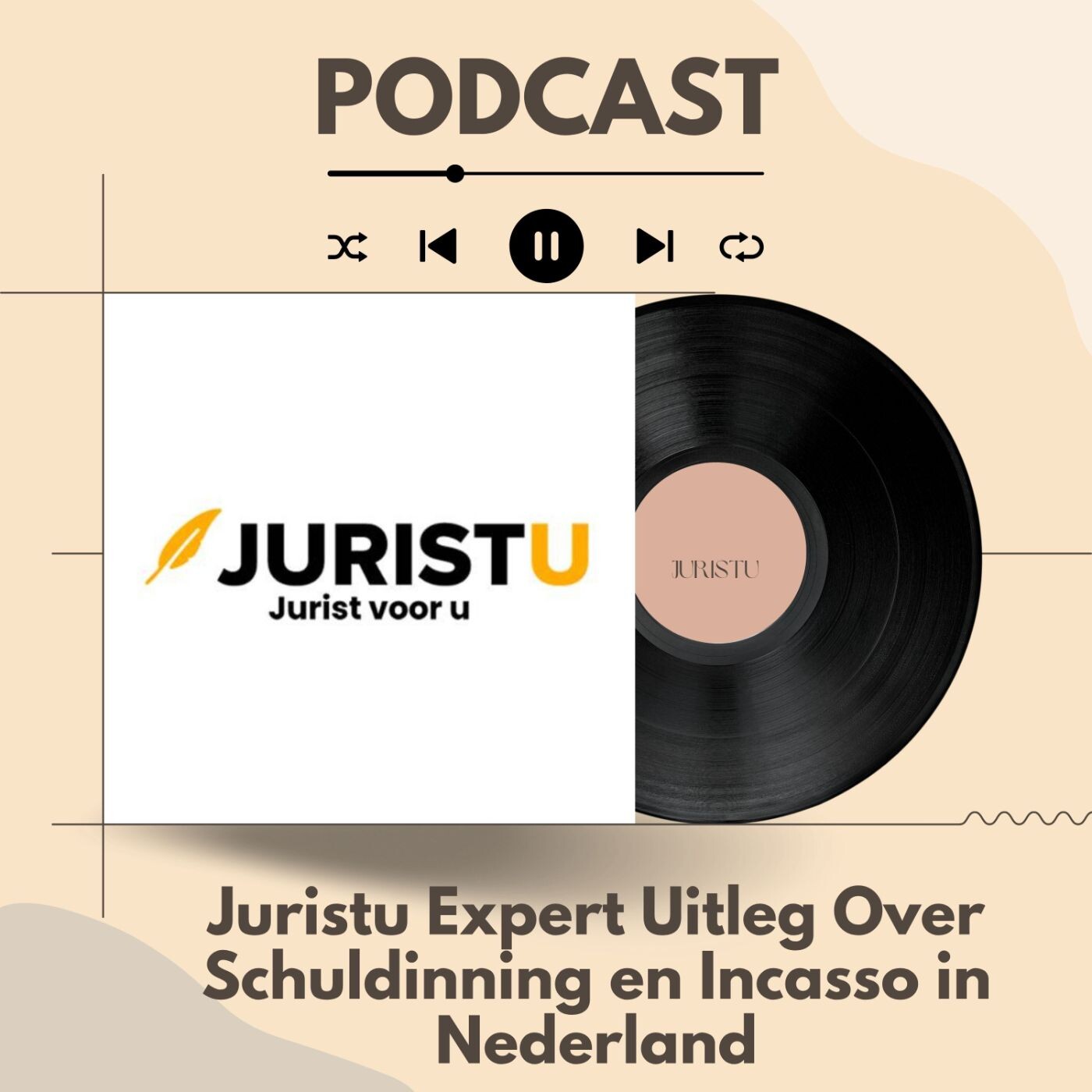 Juristu