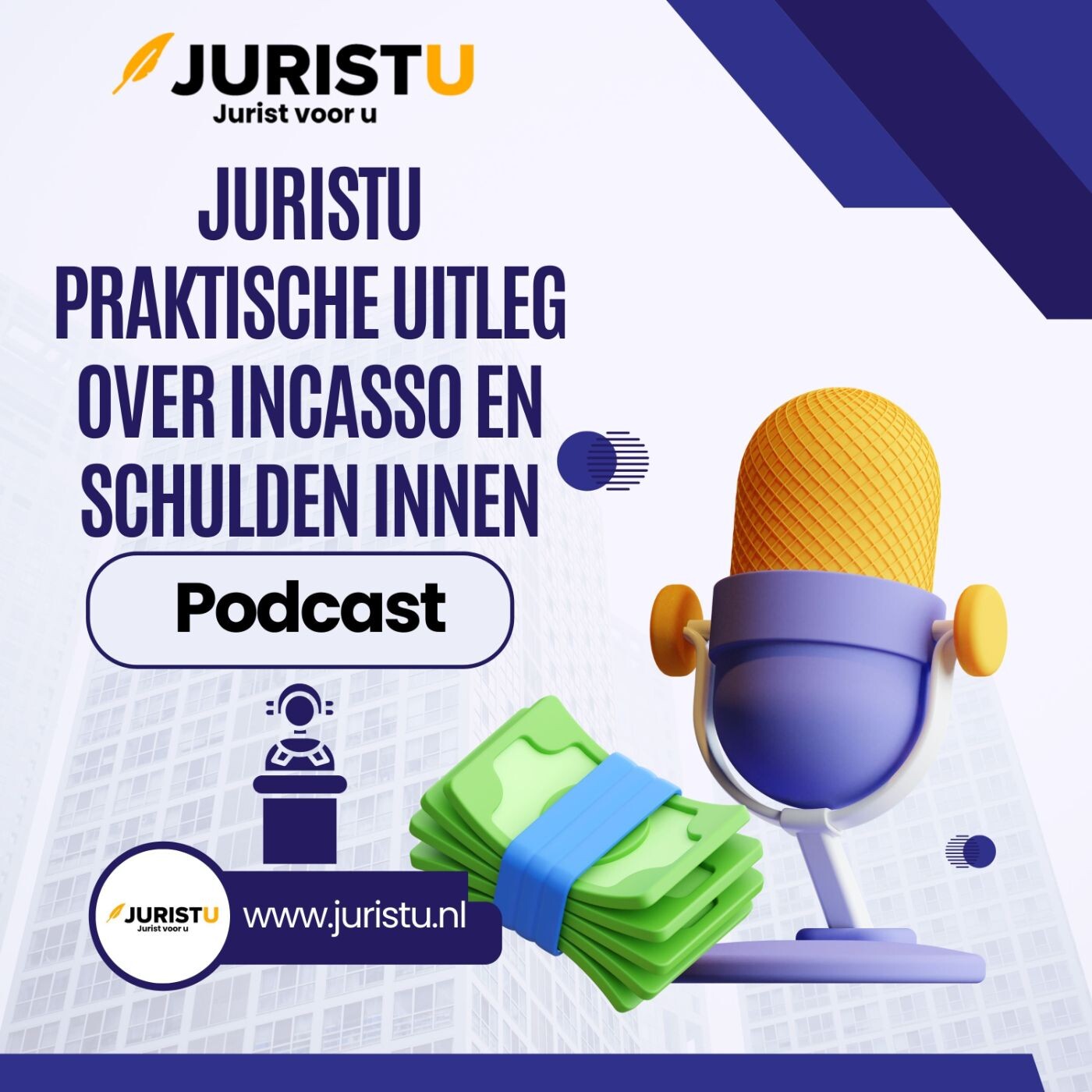Juristu