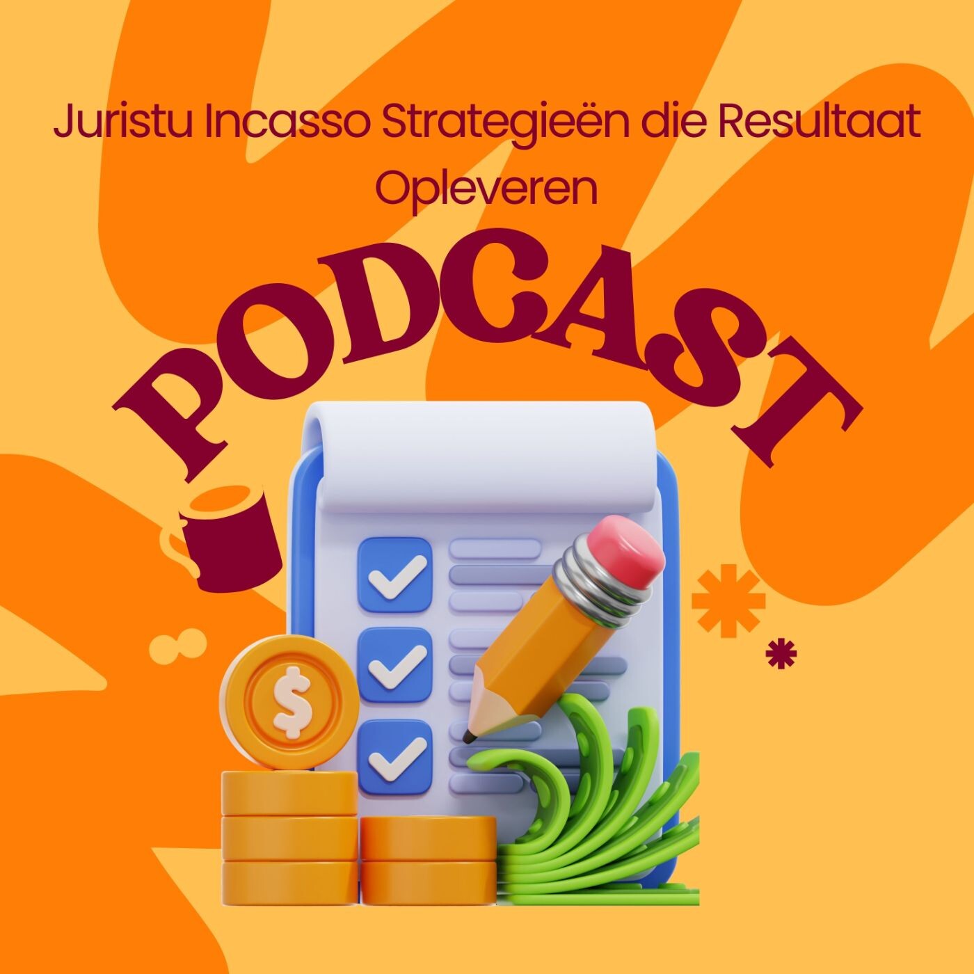 Juristu