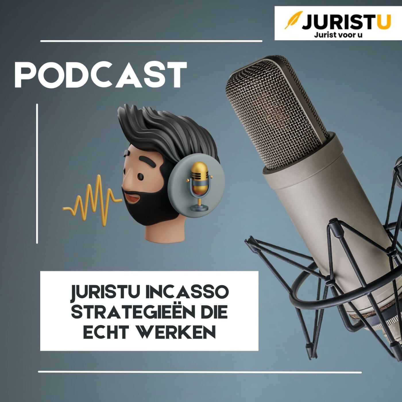 Juristu