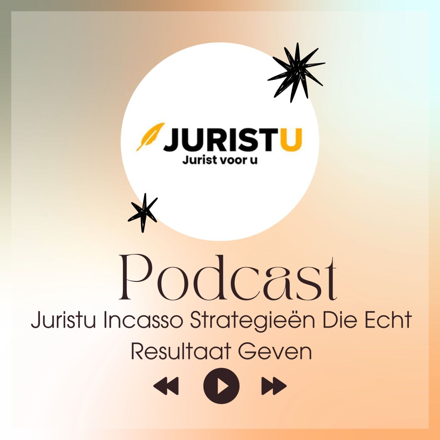 Juristu