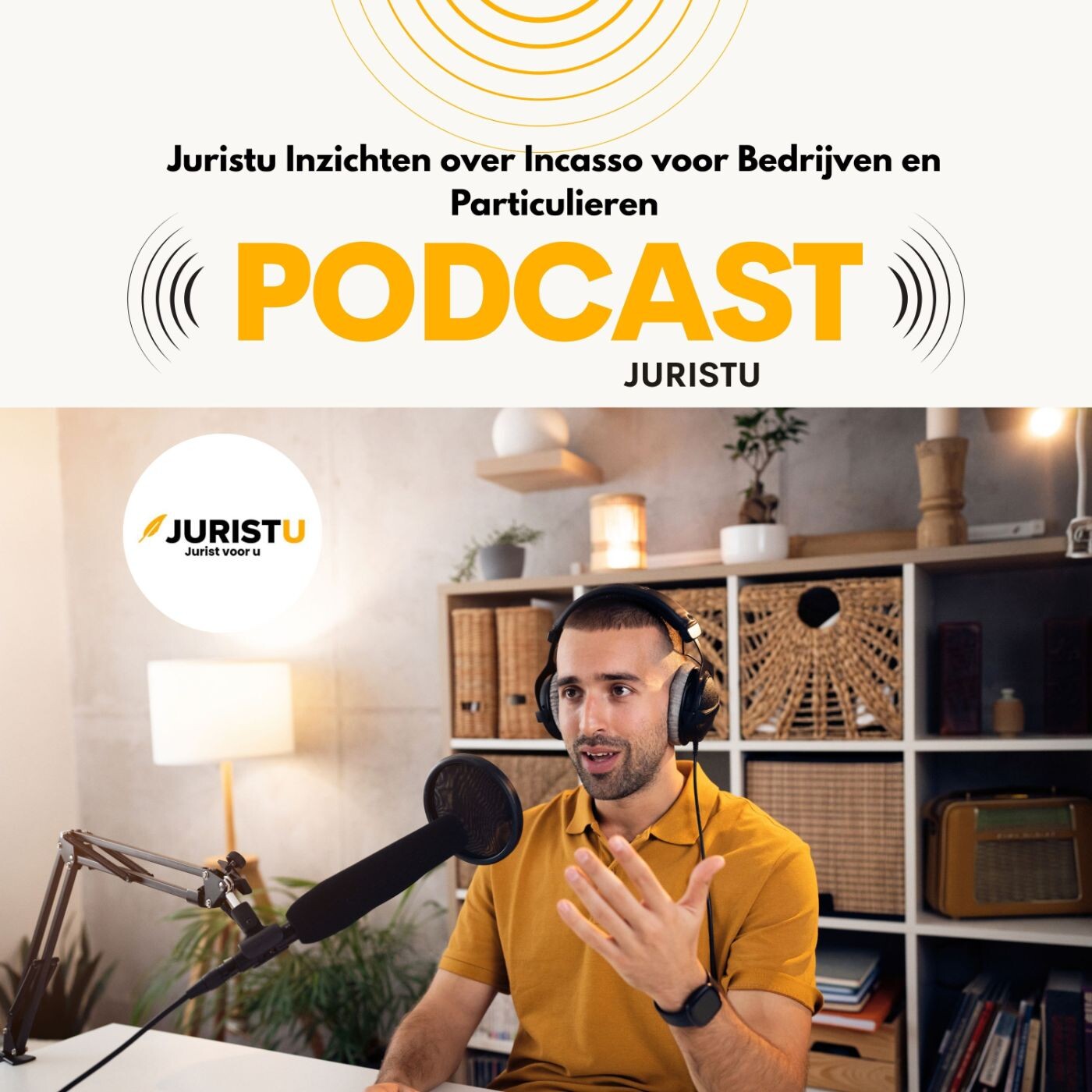Juristu