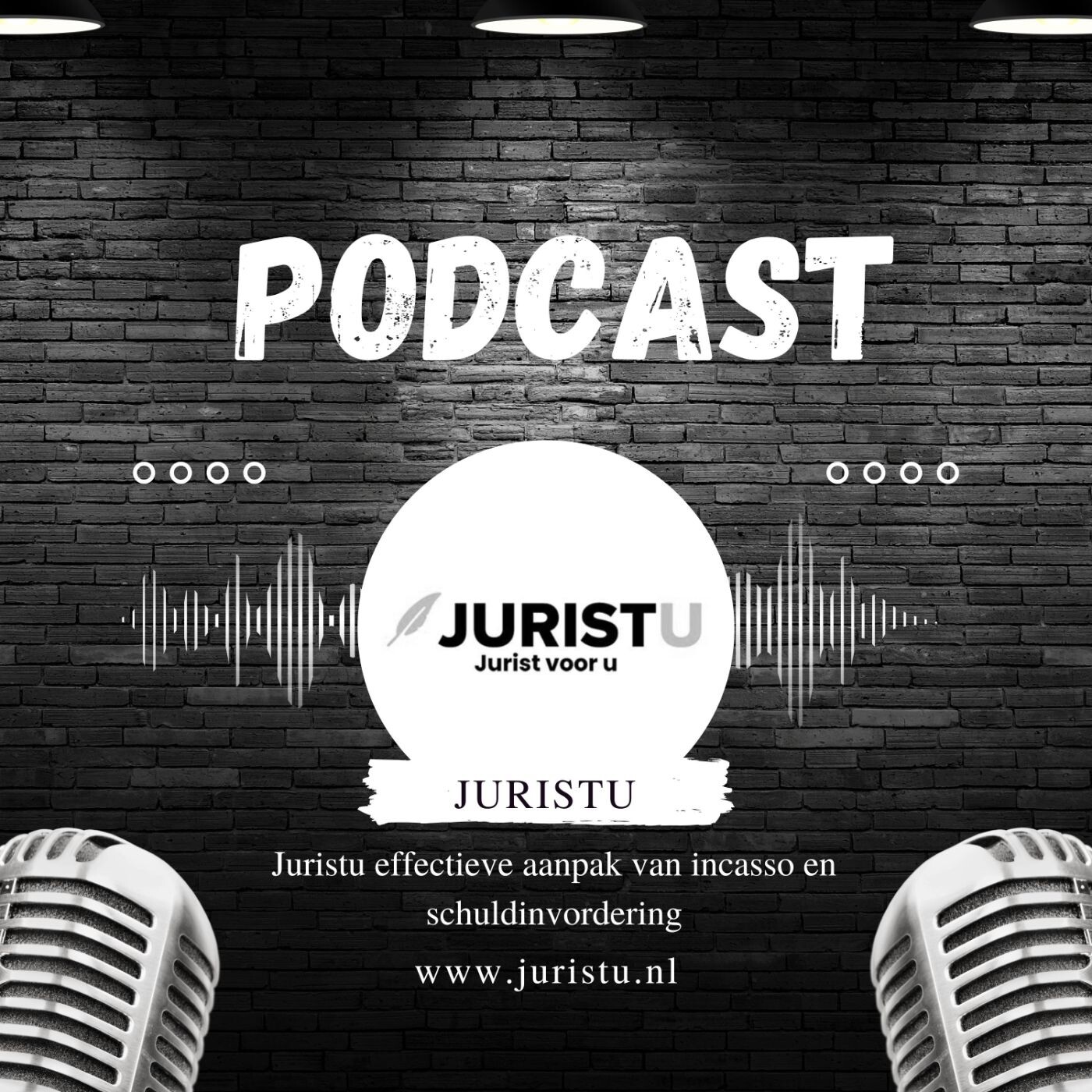 Juristu