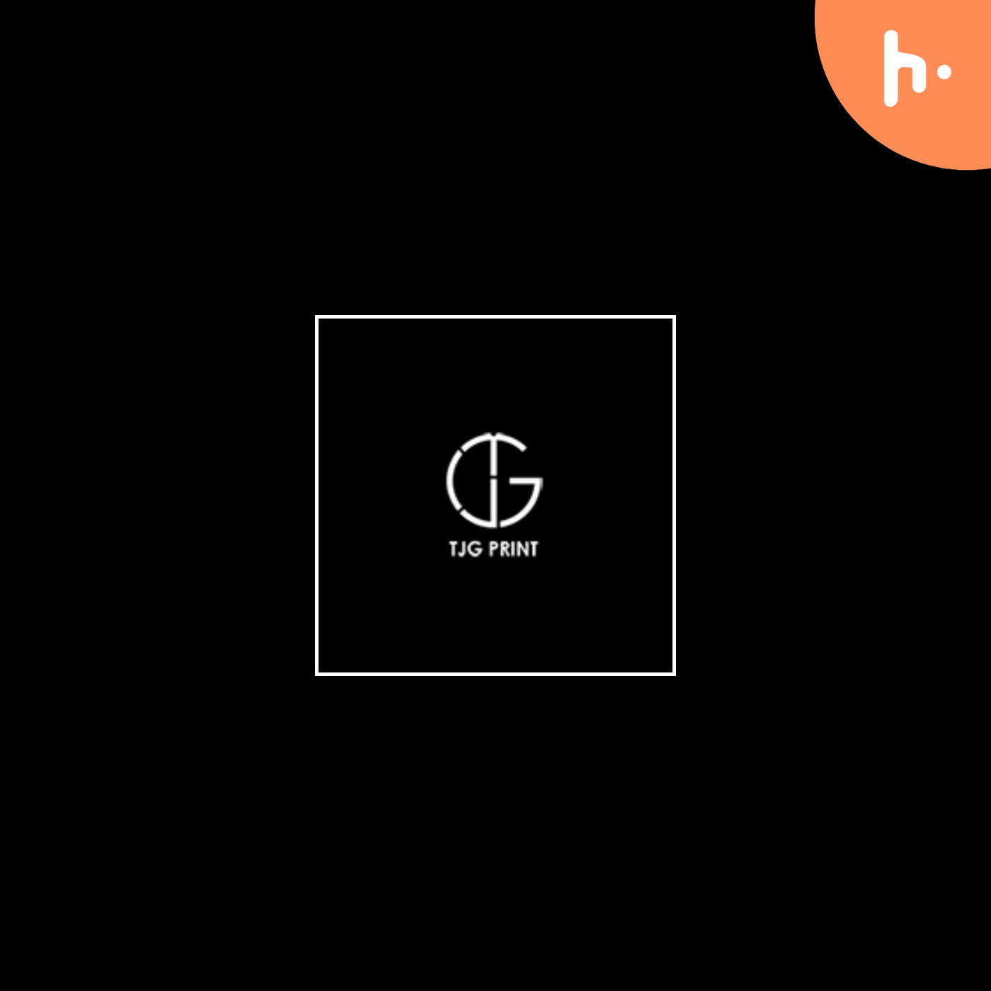 TJG Print is a T-Shirt Printing Company in Singapore. podcast artwork
